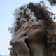 51190160375762315433249140738697286722092515024043163148106831479123478577153