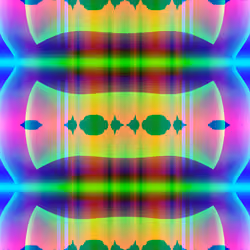 71876452295760394378429003390896341699230254508716115397426239134390284189697