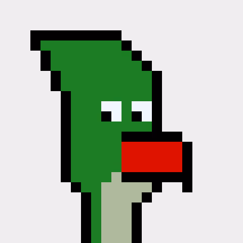 Item #64159879865138287087882027887075729047962830622590748212892263339923024642049 Media