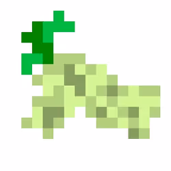 28791163465353483464974444691158160854692926317676771307817147914408989556737