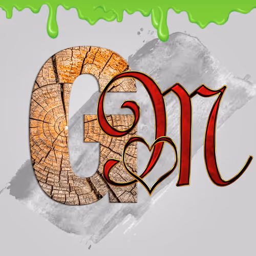 Item #85799622320254933162115753726238912946972704429541097231840036266743919804417 Media