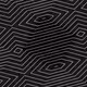 75453790275997223872504700263474153114911442011138678176462585950966357426177