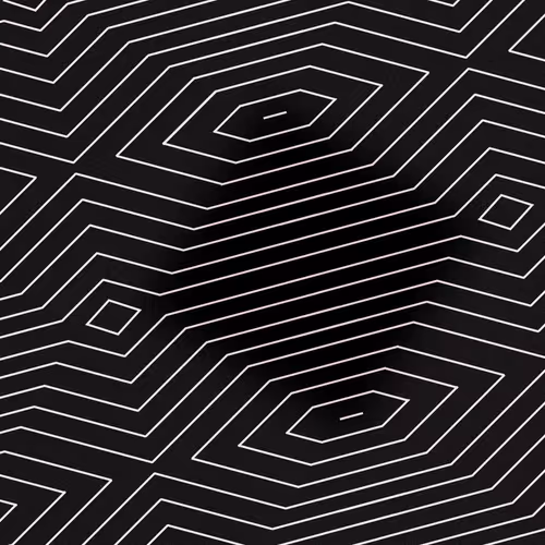 Item #75453790275997223872504700263474153114911442011138678176462585950966357426177 Media