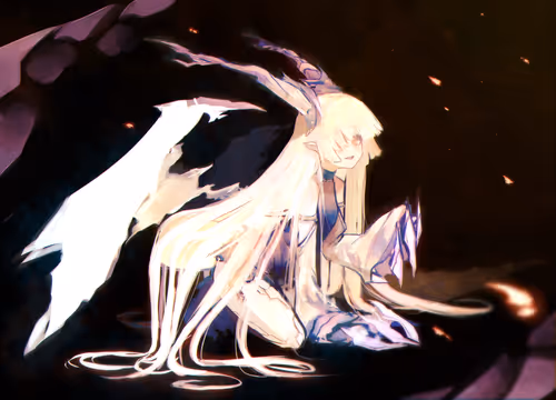 Item #45343374586306106659311615515046858738161658251004549601890855355062543187969 Media