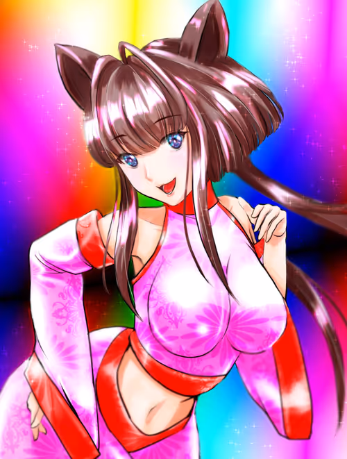 Item #78090356833274762029185213191853138608078782999708860574612214283359129436161 Media