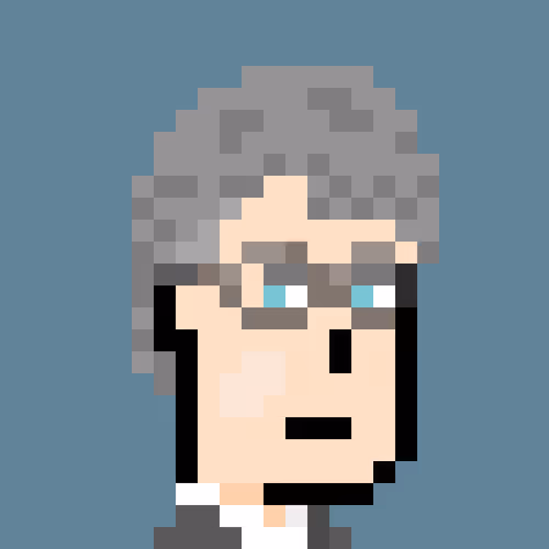 Item #30303071908669929096624441050323743393866601043935579612899944096456884879361 Media