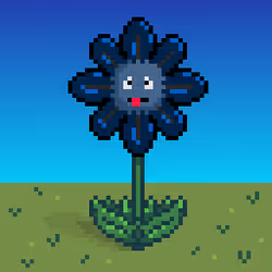 96965805788691182925223157973346188632394814925370908170480297355277680771073