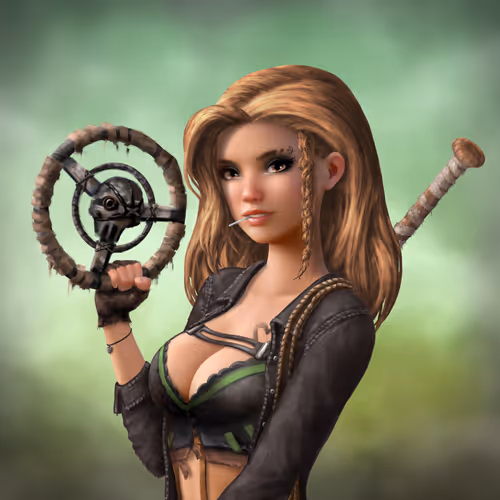 Item #71674569014316326529212415510170675603095819177348308188542692101057899659265 Media