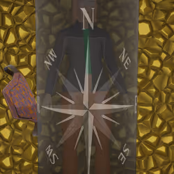 18239540833150881569844801300686271529782334761640300863914540362728793440257