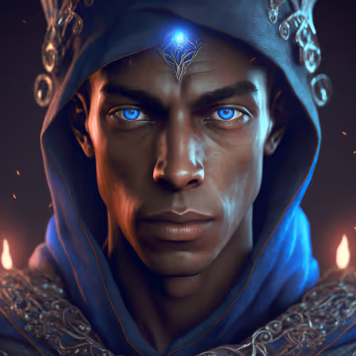 Item #18073085601724400398864121937419888817976524500029323646423166949438462623745 Media