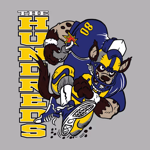 Item #71826051232445095475391608726372289990957422656207635758702486320847112896513 Media