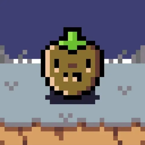 Strawberries by Strawberry & Friends