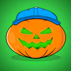 47966101997657859801454415510383186782621773795006091037023227508636902227969