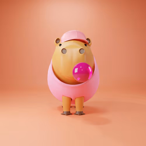 17985371286227213816107104825993950126929517522226469536708775532648263057409