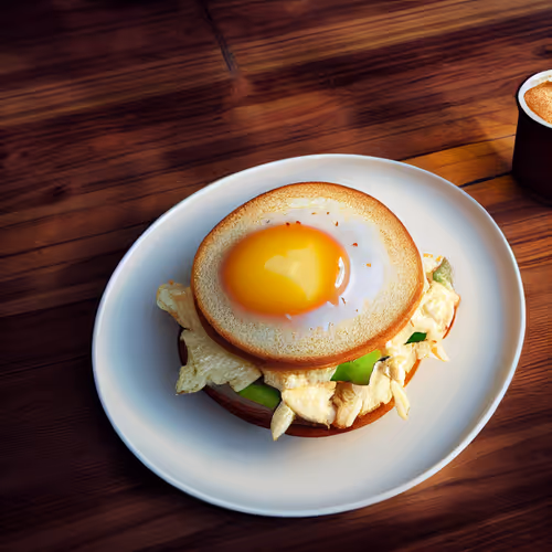 Item #43154045728436045422020844255127274209172084459456389782468133427970679242753 Media