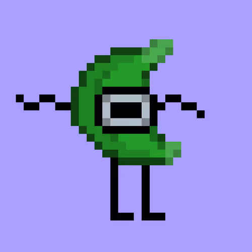 Item #97616597937839624205959309102872438727524567639416879664125373364518990643201 Media