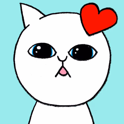 Item #55221942155626538611159347326890196430990382754642914670892232065419380260865 Media