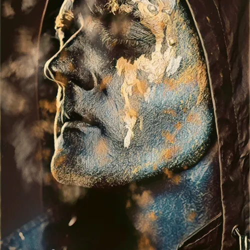 4784031501353962449081879251624289925352909180811993847476097329738706583553