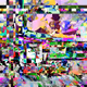 94118110458795772647026993204393706299811090375554661560334578595514669858817