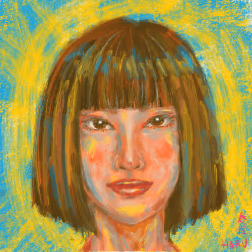 Item #37124236604092464730693926929055625975973029554445923331725559074573659406337 Media