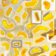 97121483360201561975135964369092822050415194644784858959272640959341647626241