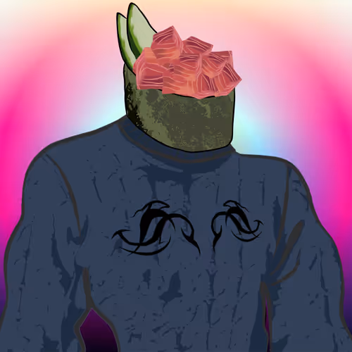 Item #74698800016360591899312253311821241502844876815478998359586861590999799431169 Media