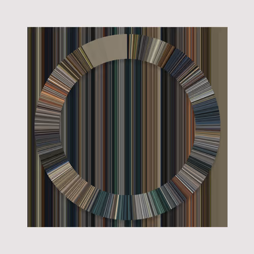 Item #102114958729817690276404567349040652747617876425083343705495712420205774766081 Media