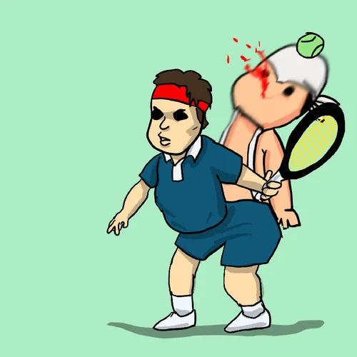 Item #69574585364258459644256594879227896546765581487906760201633070694502517178369 Media