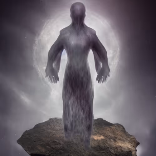 Item #61253529126829877994172827864096783829769516417205610962839082748549993070593 Media