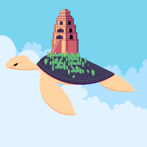 Item #23627260410890675986322739228503514830196232088766368641393676798979288858625 Media