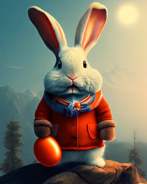 Item #84276375755290361854140547303363792684377573673692764744589859232074730307585 Media