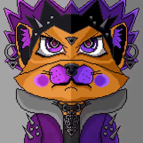 62966658379463100942756483356317613849962211948973844800269793910762462248961