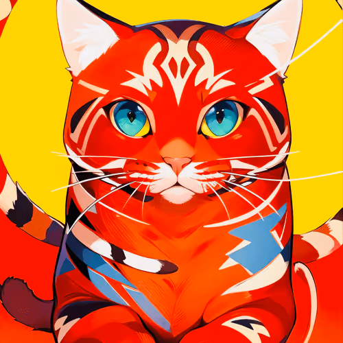 KARAPPODO Collection