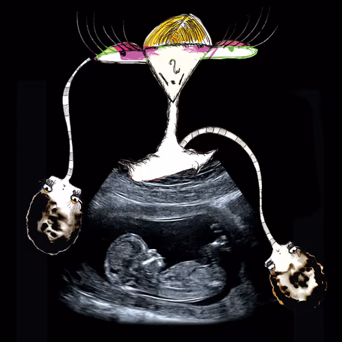 Item #101636828707557118204411610229929239384010194520630965988166396701808588226561 Media