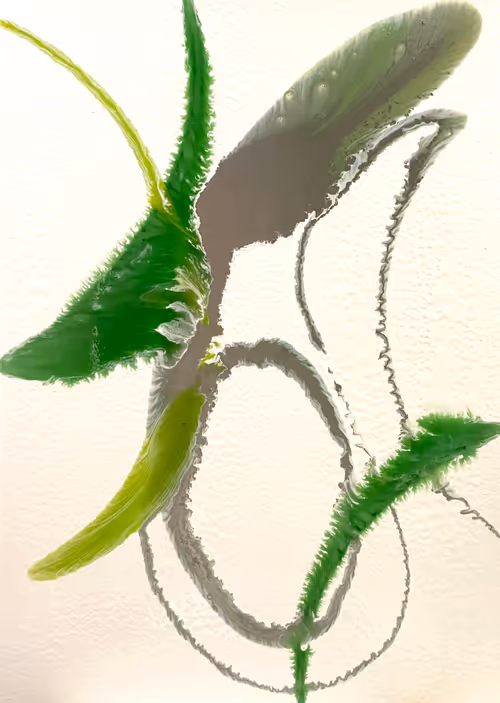 Item #108720101926881500504444181750674817429130040103745024839207986533823150030849 Media