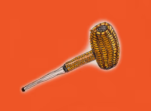 Item #6011245212009520370375285772932244059514974939731658379796307818020715102209 Media