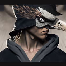 15699607059115375734068476449526244497943400744017893327971245218600990015489