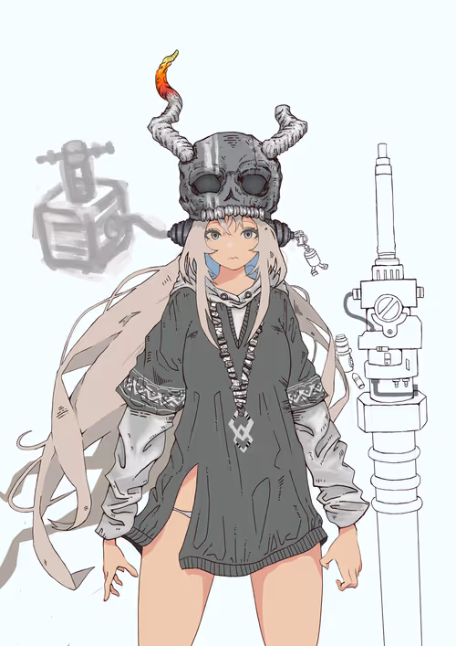 Item #4338651332928226999116500269610304077151998838484396452142927160461005684737 Media