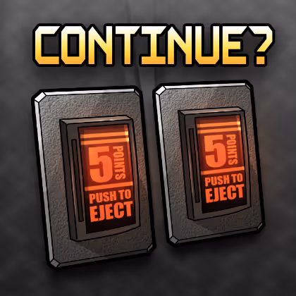 Item #25035035540886048582637120502148243770684010769223898072762677724871435223041 Media