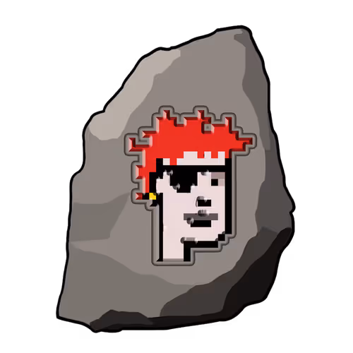 Item #85651320649860357701958084700773270590481236016707940969639189519441787355137 Media