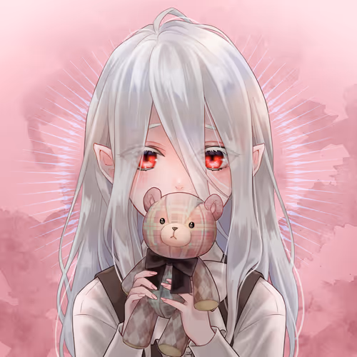 Item #105213333903678640659723397136567316477996787764647381511410409470373314691073 Media