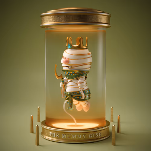 Item #82245543327263655381196230419008871175229738065979113939181466340563376668673 Media