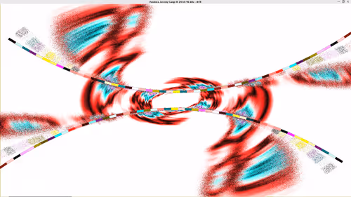 Item #33813939873572937507543443414638117410353973577671891114999416649009017651201 Media