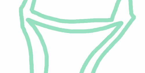 Item #87198930750286842836902562062466327909054195361095182156017576478488016191489 Media