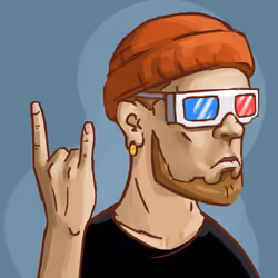 114677491786691996397596035847997358699751669160379380457567603184371173949441