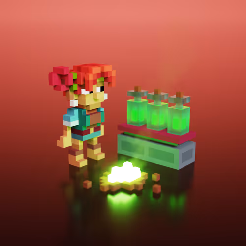 Item #17238717806147021307653453999769740282284365185915474187057974769278548705281 Media