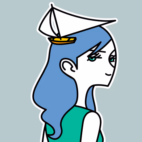 78534602821592546467708126944554363211786681733445690994156974846719257739265