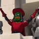 91370663937760397863713768230018570482888339724356062951663916039630793736193