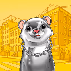 59703522398885046995233860388274818252928369154934923071602646221849700073473