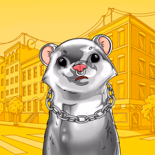 Item #59703522398885046995233860388274818252928369154934923071602646221849700073473 Media